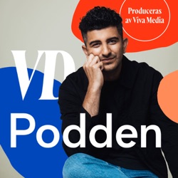 VD-podden