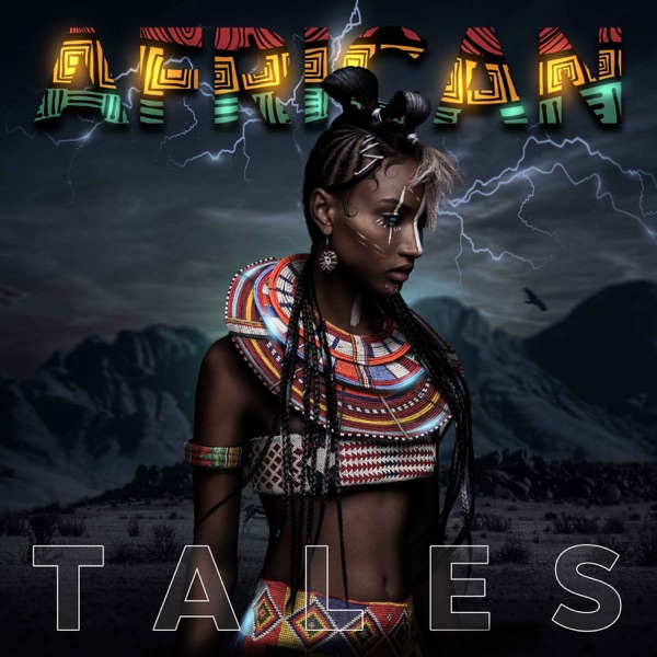 African Tales