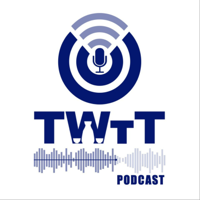 A chat with Hannah Kirshner