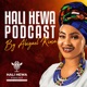 Hali Hewa Podcast