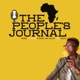The People's Journal Podcast 