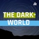 The dark world 