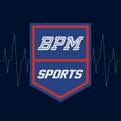 BPM Sports - Le Retour des Sportifs