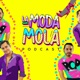 La Moda Mola Podcast