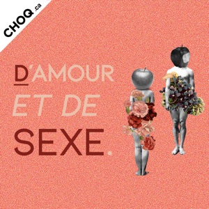 D'amour et de sexe