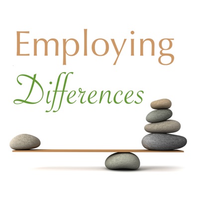 Employing Differences, Episode 46: Do we agree with our working agreements?