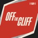 Off the Cliff Show