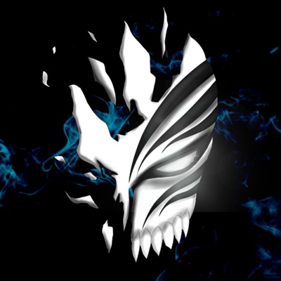 The Seireitei (A Bleach Podcast) The Seireitei (A Bleach Podcast)