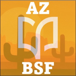 Bible Study Fellowship - Arizona