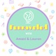 Funraveled: A news podcast for kids, by kids