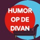 Humor op de Divan