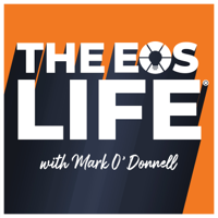 The EOS Life podcast