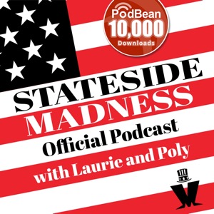 Stateside Madness Official