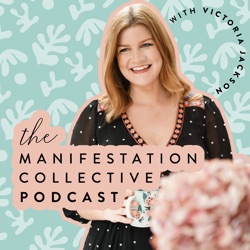 Ep. 75: Is September The Month You Manifest A Lil' Magic? ✨