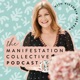 Ep. 79: Manifesting Love + The 7 Cosmic Lessons Sent My Way