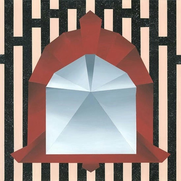 The Secrets Hotline, Vol. IV photo