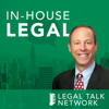 In-House Legal - Legal Talk Network