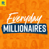 Ramsey Everyday Millionaires - Ramsey Network