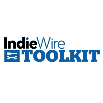 IndieWire's Filmmaker Toolkit:Chris O'Falt