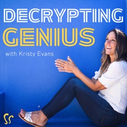 Decrypting Genius