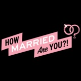 She Doesn't Believe in Marriage #HMAY Ep. 219 podcast episode