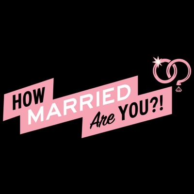 How Married Are You? How Married Are You?