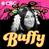 Buffy - CBC