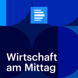 Wirtschaft am Mittag 30.04.2024 komplette Sendung