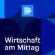 Wirtschaft am Mittag 30.04.2024 komplette Sendung