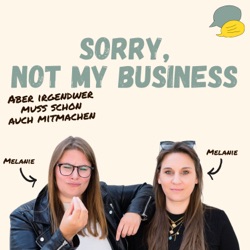 #35 Baby-Business: Einblicke einer Maternity Nurse | Stephanie Höflmair