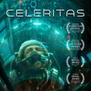 Celeritas