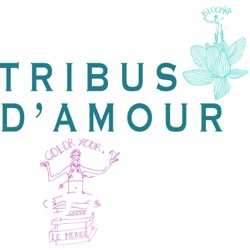 TRIBUS D’AMOUR