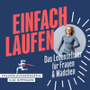 EINFACH LAUFEN - Österreichischer Frauenlauf GmbH