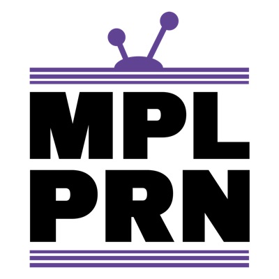 Meeple Porn - Der Brettspiel Podcast (MPLPRN)