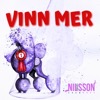Vinn mer