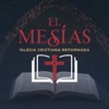 El Mesías - Iglesia Cristiana Reformada en Puerto Vallarta