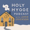 Holy Hygge