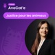 AvoCat'e - Justice pour les animaux