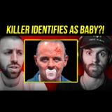 Murderer Identifying As A BABY In PRISON?! | Real Social Justice