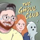 The Ghoul Club