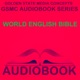 GSMC Audiobook Series: World English Bible