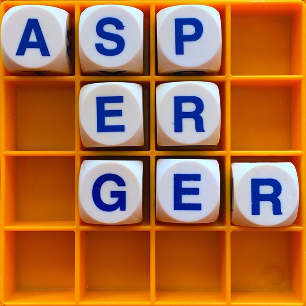 152. Asperger - music-free version photo