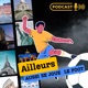 Ailleurs aussi se joue le Foot