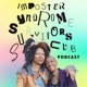 Imposter Syndrome Survivors Club