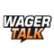 WagerTalk: Sports Betting Tips