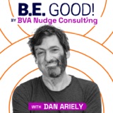 Misbelief: What makes Rational People Believe Irrational Things - Dan Ariely