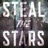 Introducing Steal the Stars