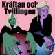 Kräftan och Tvillingen