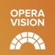 OperaVision