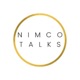 Nimco Talks 